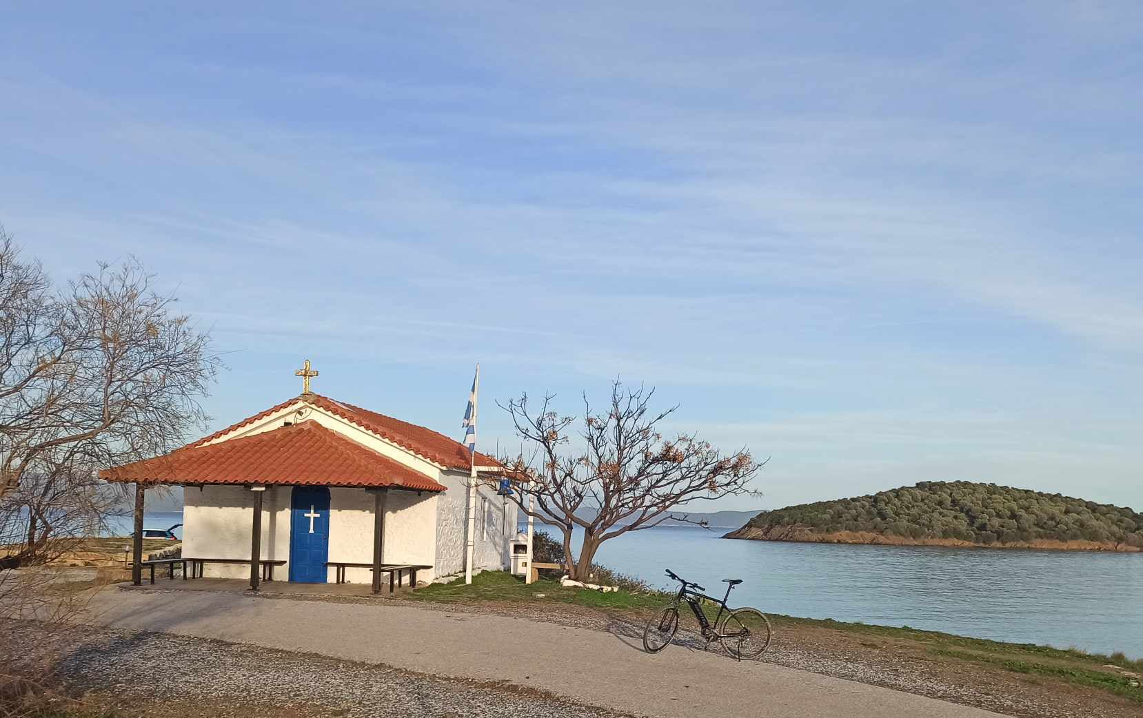 ebike suntours