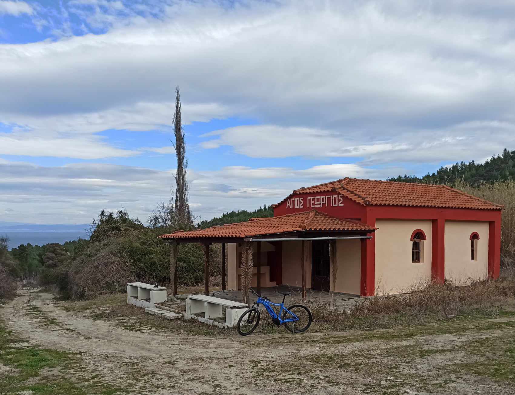 ebike suntours