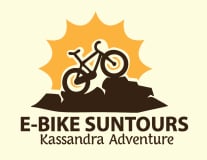 EbikeSUNtours