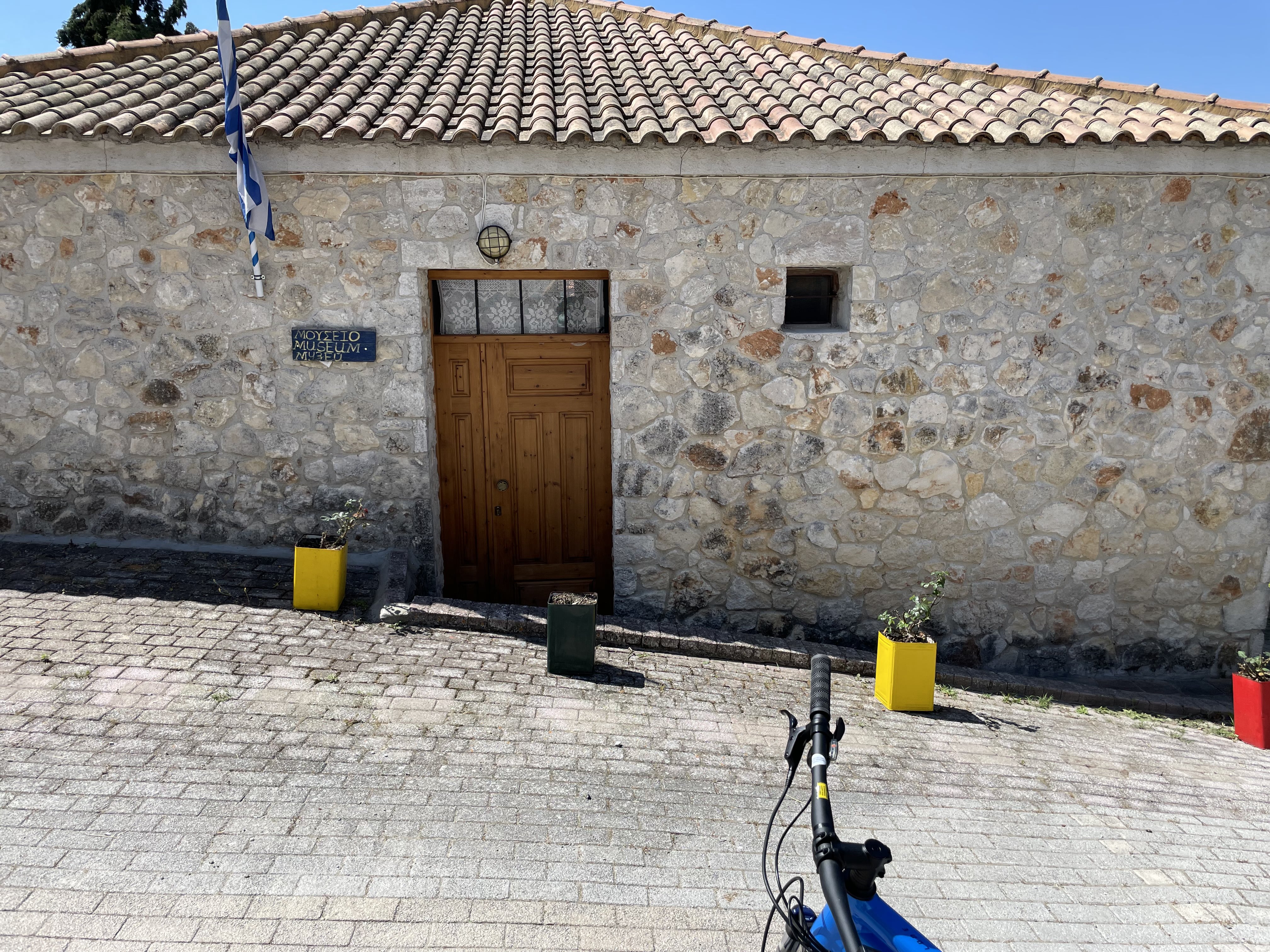 ebike suntours