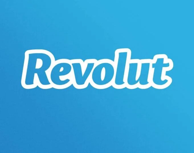 Revolut link